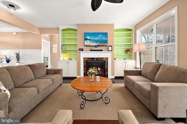 38734 SOFT BEACH CIR, Selbyville, DE 19975