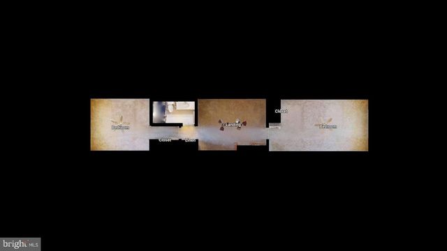 38734 SOFT BEACH CIR, Selbyville, DE 19975