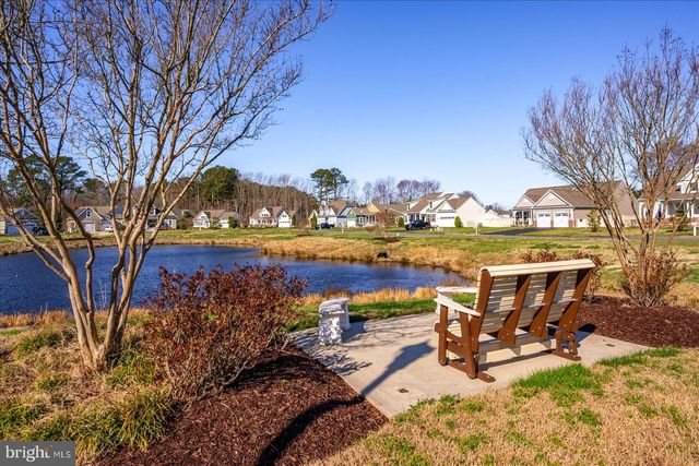 38734 SOFT BEACH CIR, Selbyville, DE 19975