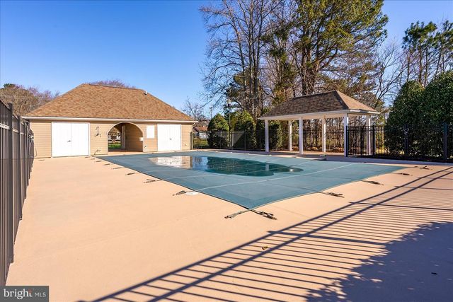 38734 SOFT BEACH CIR, Selbyville, DE 19975