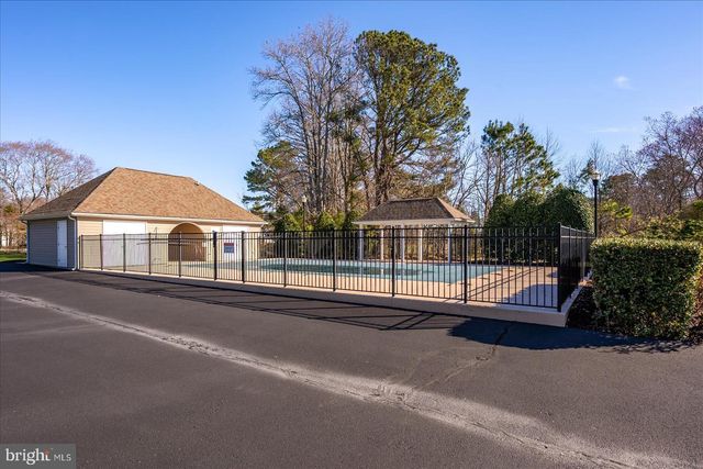 38734 SOFT BEACH CIR, Selbyville, DE 19975