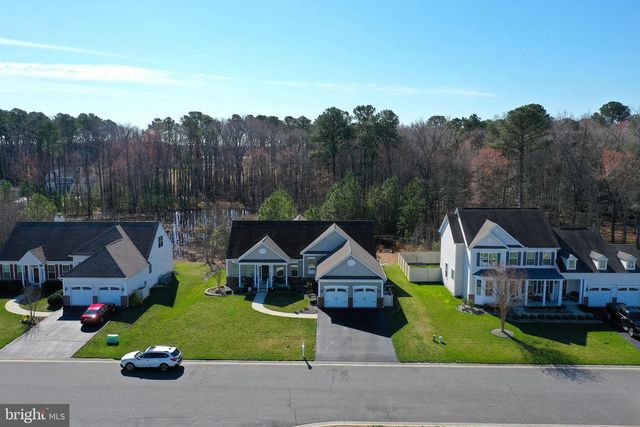 38734 SOFT BEACH CIR, Selbyville, DE 19975