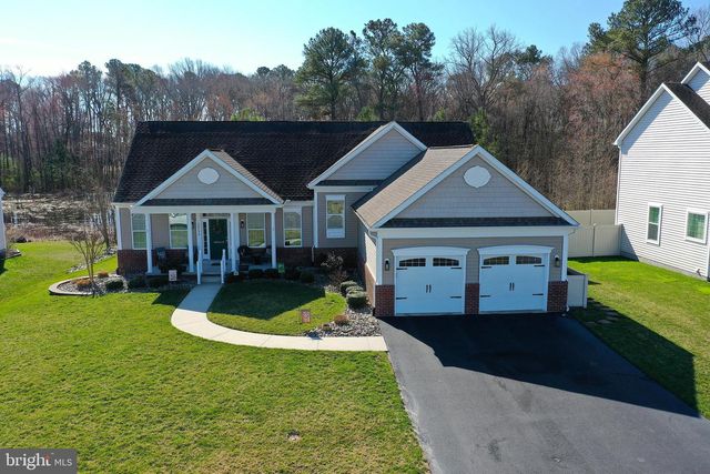 38734 SOFT BEACH CIR, Selbyville, DE 19975