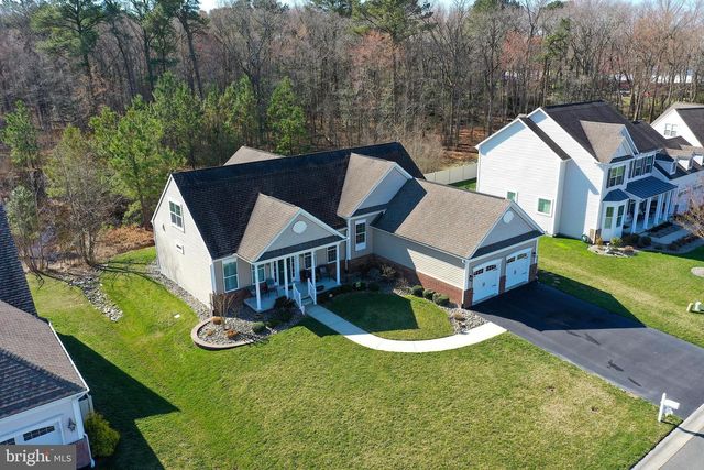 38734 SOFT BEACH CIR, Selbyville, DE 19975