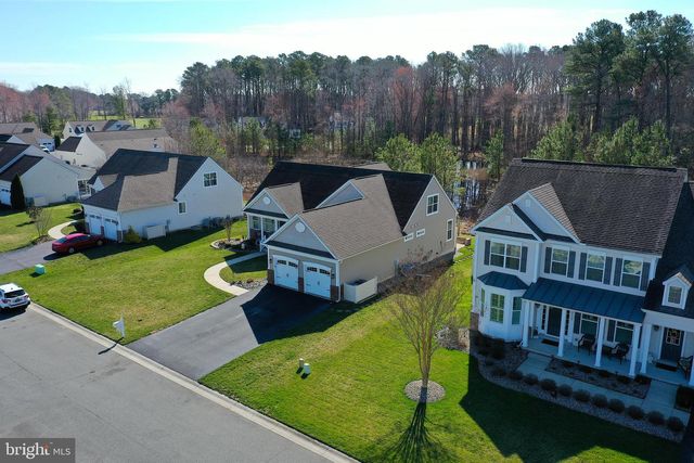 38734 SOFT BEACH CIR, Selbyville, DE 19975