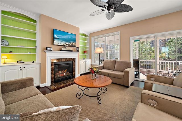 38734 SOFT BEACH CIR, Selbyville, DE 19975