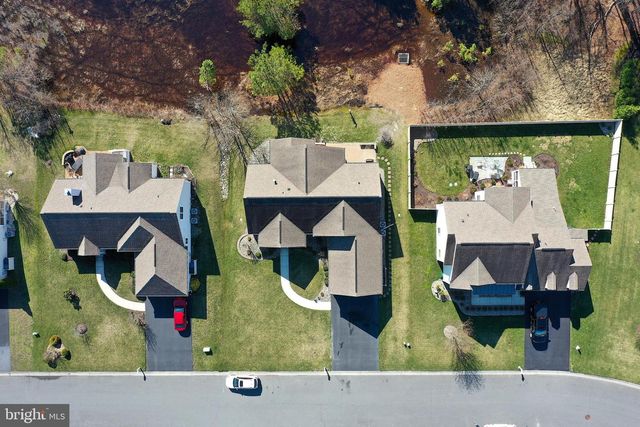 38734 SOFT BEACH CIR, Selbyville, DE 19975