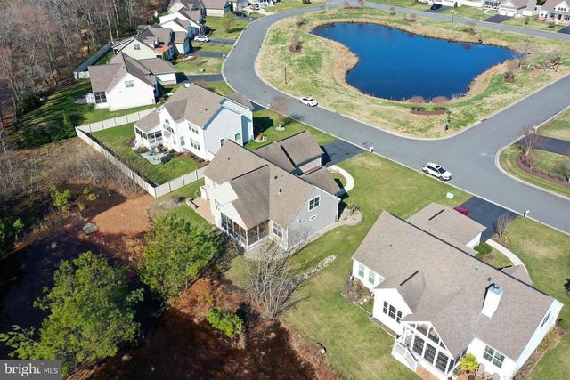 38734 SOFT BEACH CIR, Selbyville, DE 19975