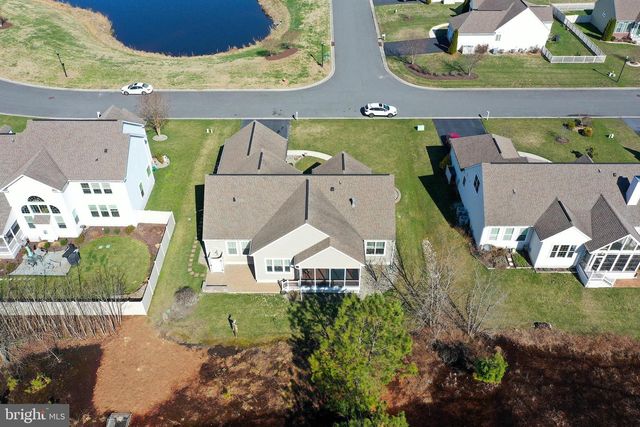 38734 SOFT BEACH CIR, Selbyville, DE 19975