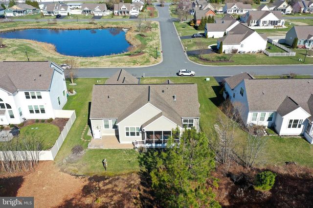 38734 SOFT BEACH CIR, Selbyville, DE 19975