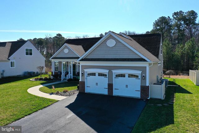 38734 SOFT BEACH CIR, Selbyville, DE 19975