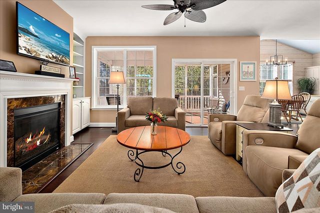 38734 SOFT BEACH CIR, Selbyville, DE 19975