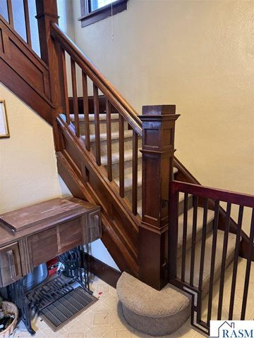 305 Carroll Street, Mankato, MN 56001