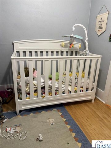 305 Carroll Street, Mankato, MN 56001