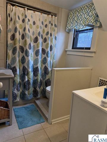 305 Carroll Street, Mankato, MN 56001