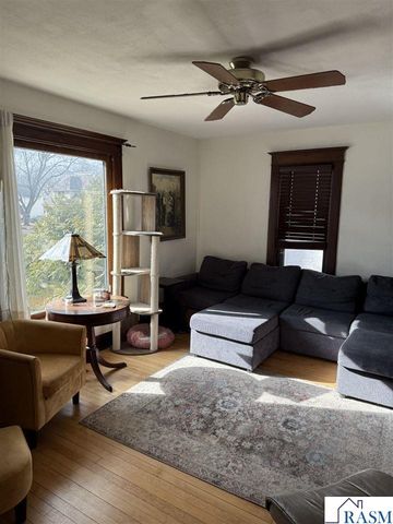 305 Carroll Street, Mankato, MN 56001