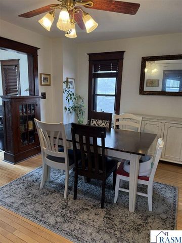 305 Carroll Street, Mankato, MN 56001