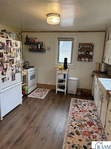 305 Carroll Street, Mankato, MN 56001