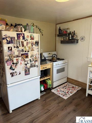 305 Carroll Street, Mankato, MN 56001