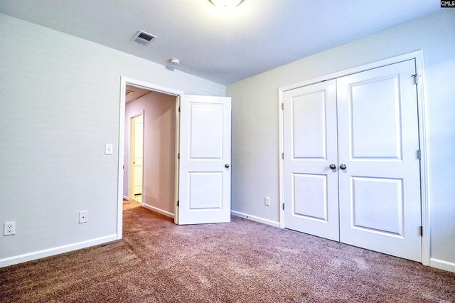 1355 Tamarind Lane, Chapin, SC 29036