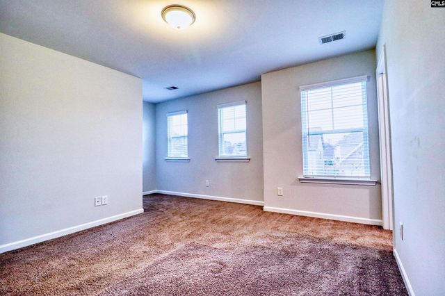 1355 Tamarind Lane, Chapin, SC 29036