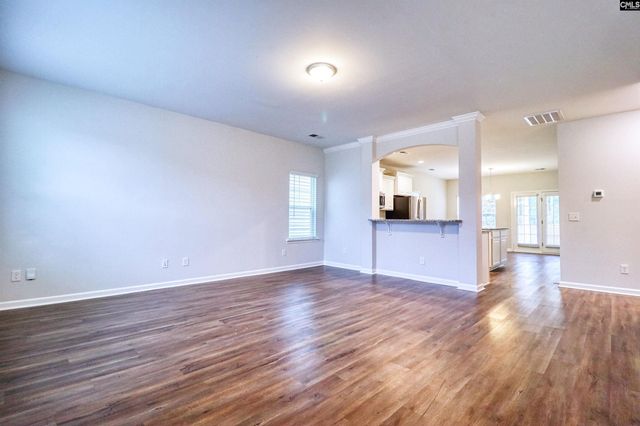 1355 Tamarind Lane, Chapin, SC 29036