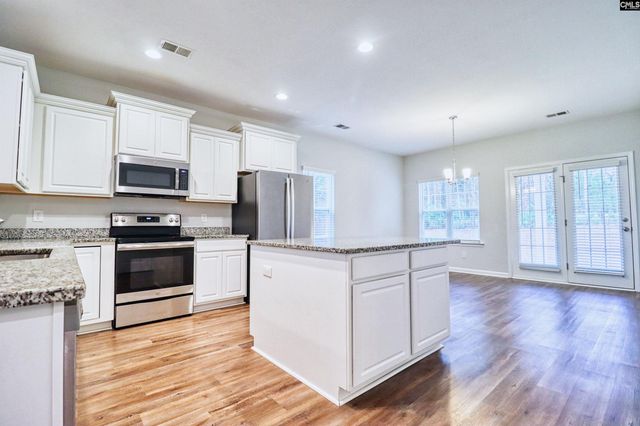 1355 Tamarind Lane, Chapin, SC 29036