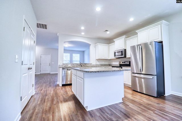 1355 Tamarind Lane, Chapin, SC 29036