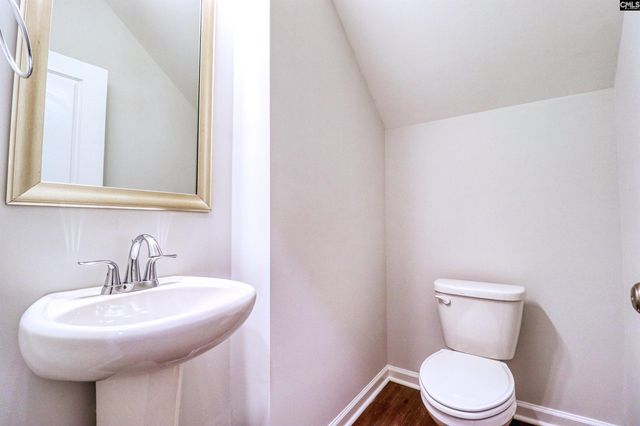 1355 Tamarind Lane, Chapin, SC 29036