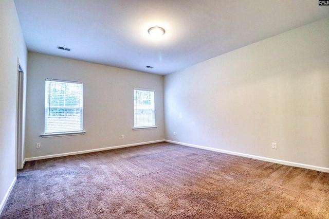 1355 Tamarind Lane, Chapin, SC 29036