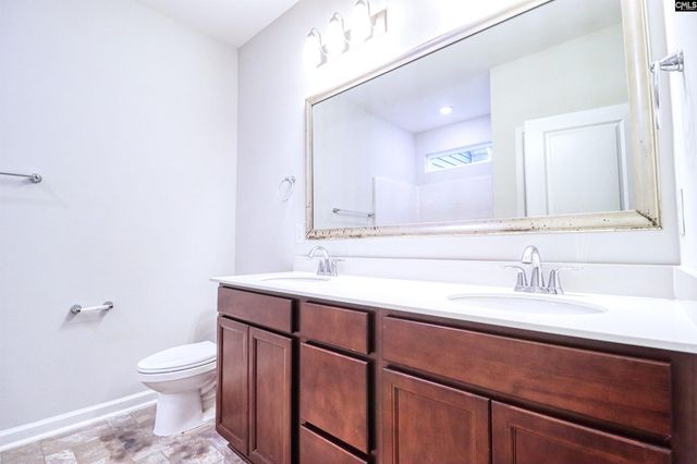 1355 Tamarind Lane, Chapin, SC 29036