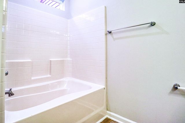 1355 Tamarind Lane, Chapin, SC 29036