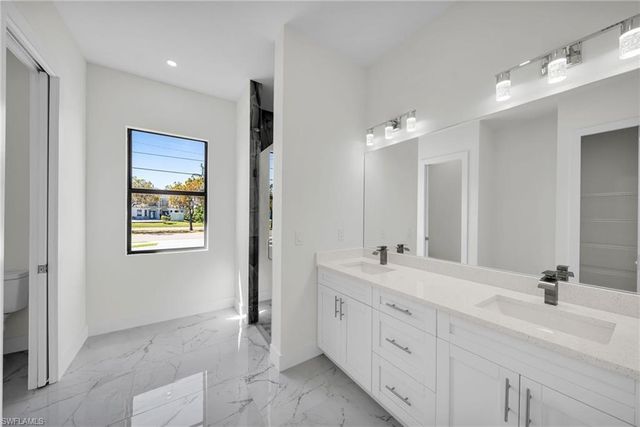 3034 Chiquita BLVD N, Cape Coral, FL 33993