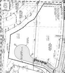 N PARK RD, Plant City, FL 33563