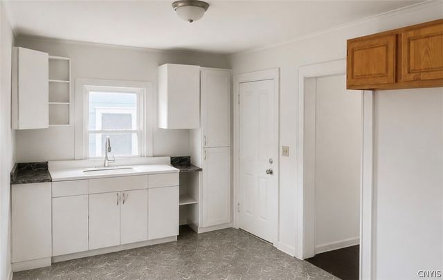 68 Frances Street, Auburn, NY 13021