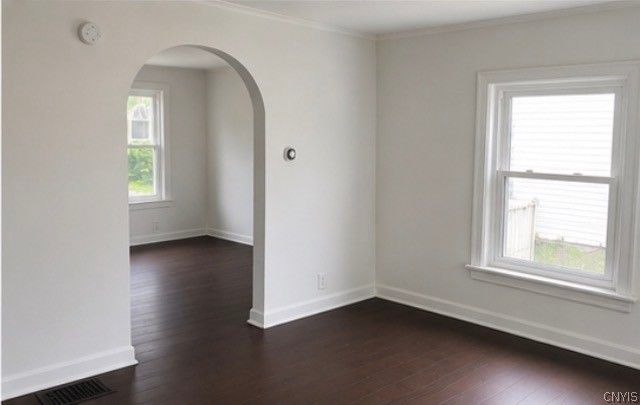 68 Frances Street, Auburn, NY 13021