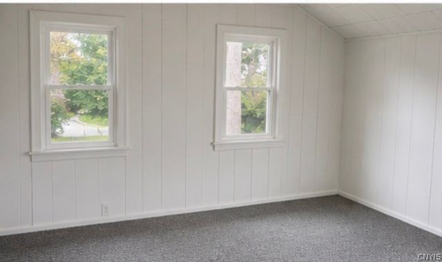 68 Frances Street, Auburn, NY 13021