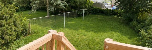 68 Frances Street, Auburn, NY 13021
