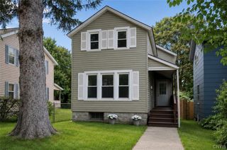 68 Frances Street, Auburn, NY 13021