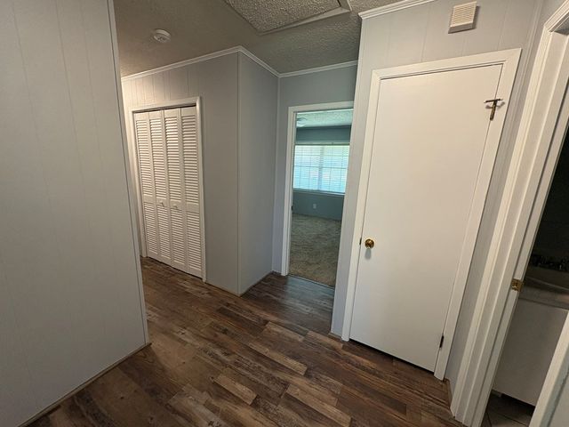 2910 S County Road 9, Newton, AL 36352