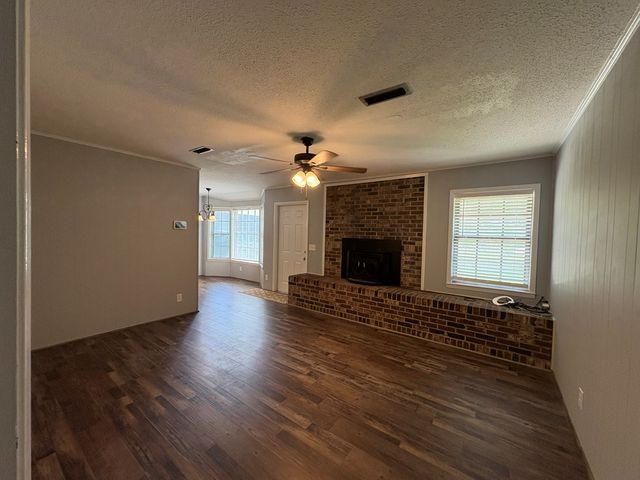 2910 S County Road 9, Newton, AL 36352