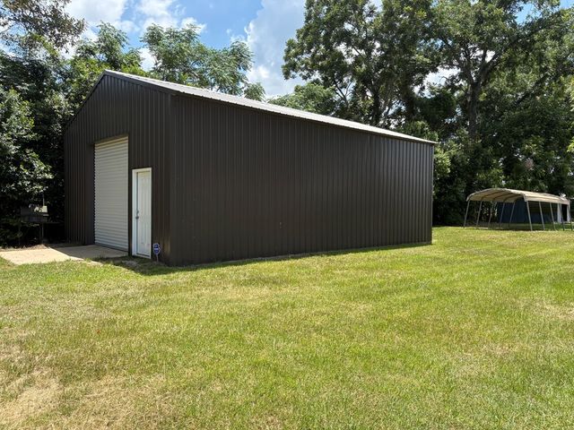 2910 S County Road 9, Newton, AL 36352