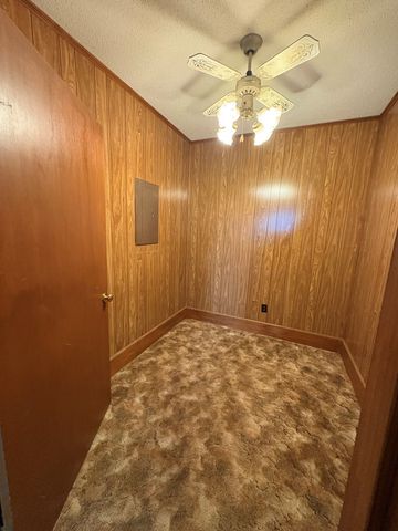 2910 S County Road 9, Newton, AL 36352