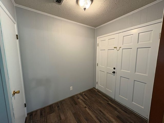 2910 S County Road 9, Newton, AL 36352
