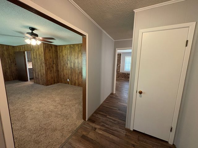 2910 S County Road 9, Newton, AL 36352