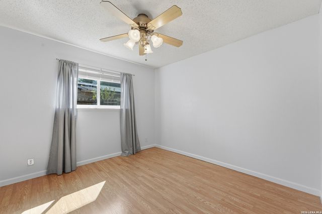 5703 Creekwood Street, San Antonio, TX 78233
