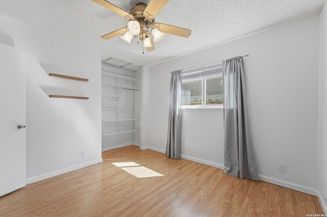 5703 Creekwood Street, San Antonio, TX 78233