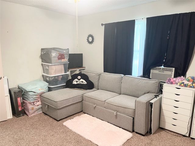 140 S Comanche Drive, De Leon, TX 76444