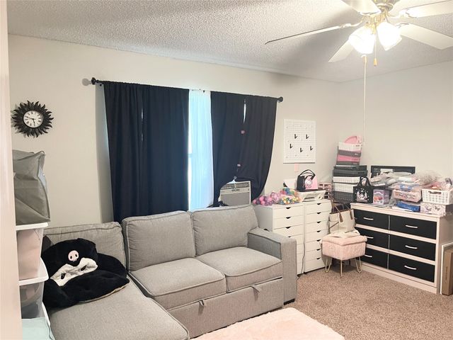 140 S Comanche Drive, De Leon, TX 76444