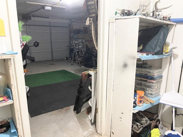 140 S Comanche Drive, De Leon, TX 76444